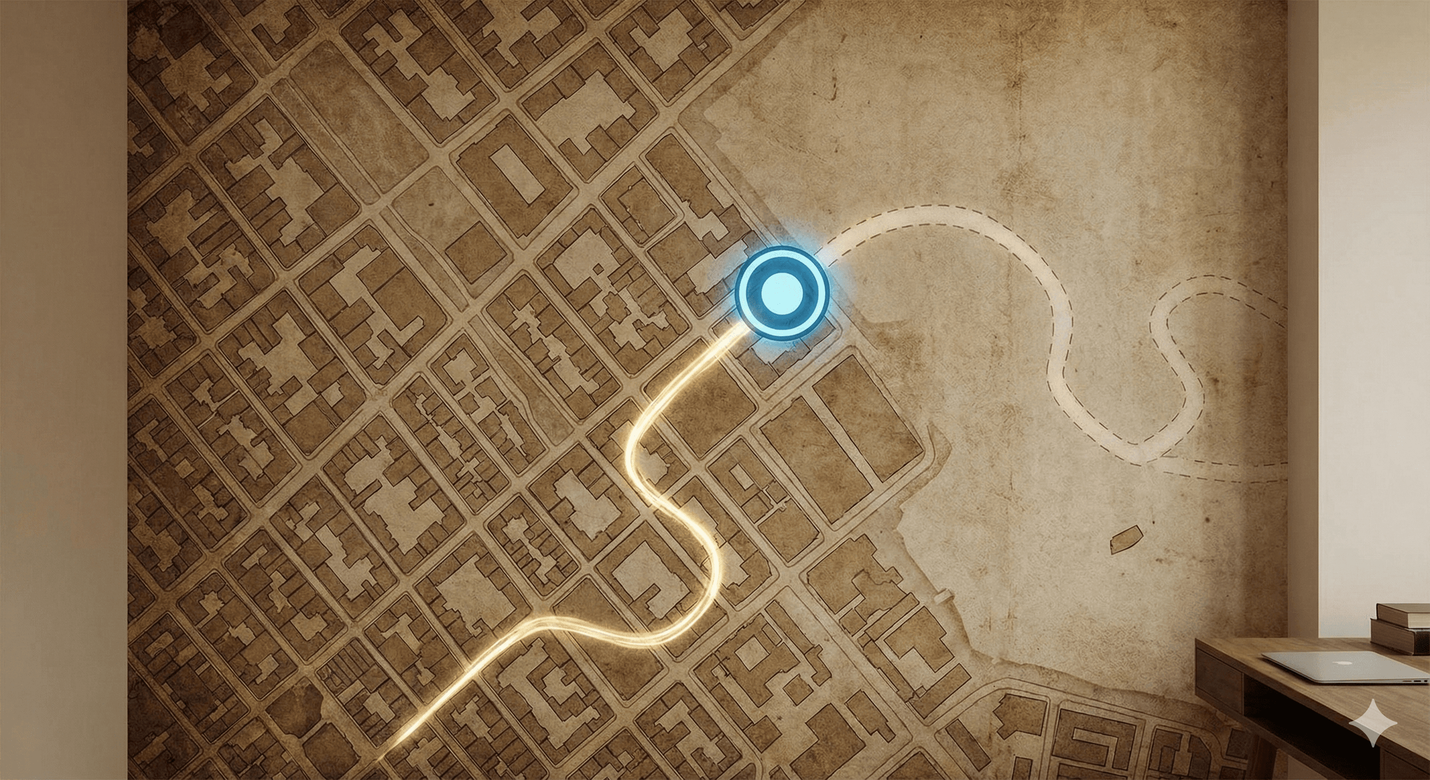 Patronus Auto - Slide 2