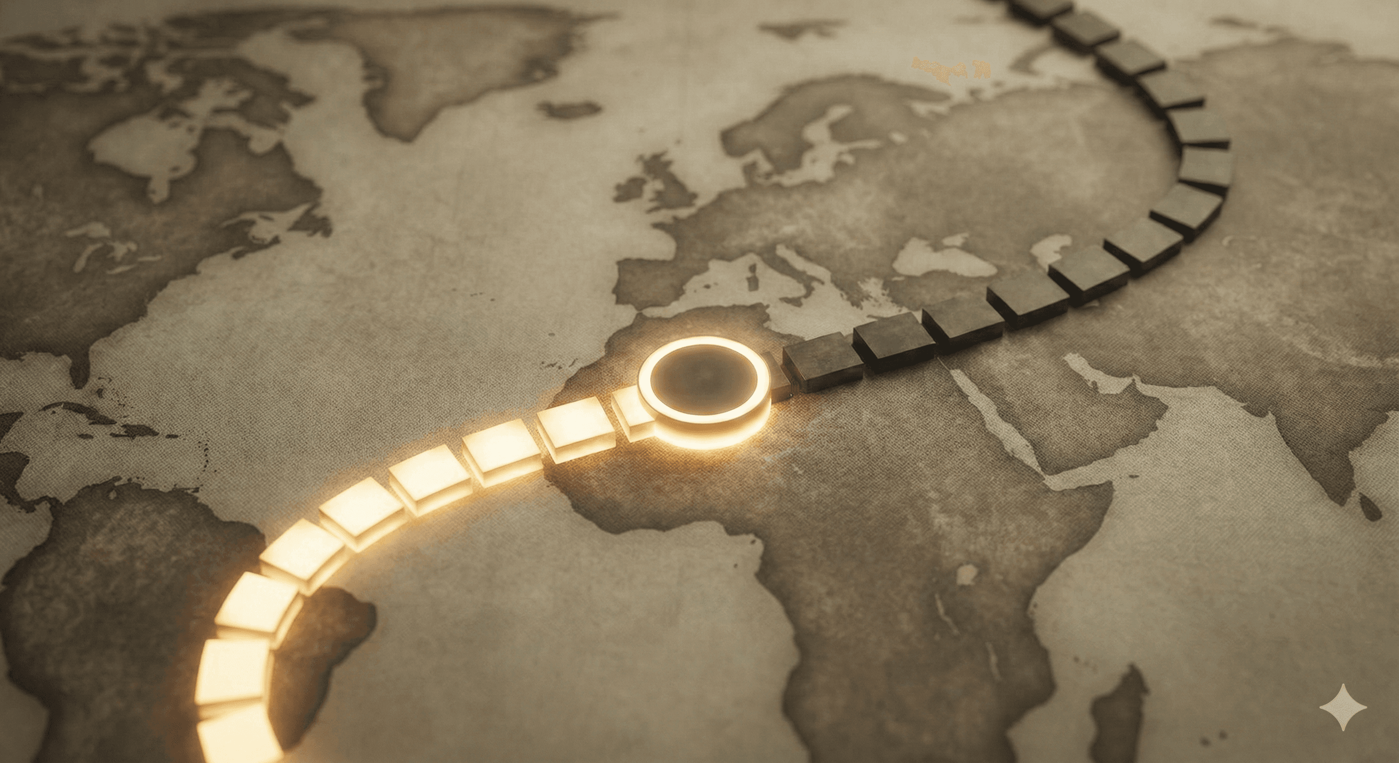 Patronus Auto - Slide 4