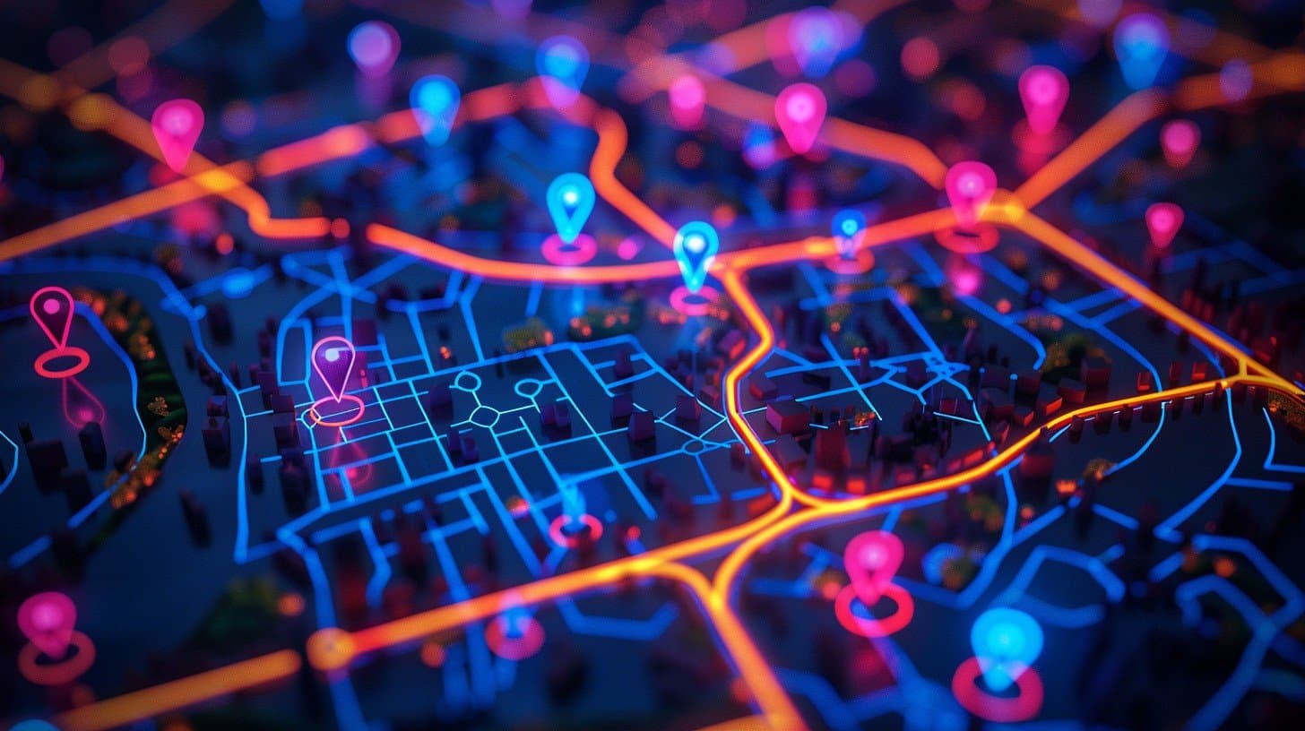 Patronus Auto - Slide 5